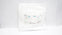 Applied Medical GTB14 Alexis Contained Extraction System 14cm x 3400mL